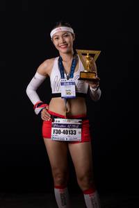 BIB: 42195, 40133
                            <button type="button" onclick="openModal(8890302)" class="btn btn-primary btn-sm float-right btn-popup" data-toggle="modal" data-target=".modal-high-quality">
                        <i class="fas fa-shopping-cart"></i> Add to Cart
                    </button>
                                            <button type="button" onclick="isThisMe(8890302, true)" class="btn btn-success btn-sm float-right btn-popup btn-isme hidden" data-toggle="tooltip" data-placement="bottom" title="นี่คือรูปของคุณใช่ไหม คลิกที่นี่เพื่อเอาเข้าอัลบั้ม">
                        <i class="fas fa-plus"></i> Add to album
                    </button>
                    <button type="button" onclick="isThisMe(8890302, false)" class="btn btn-warning btn-sm float-right btn-popup btn-isnotme hidden">
                        <i class="fas fa-ban"></i> Remove from album
                    </button>